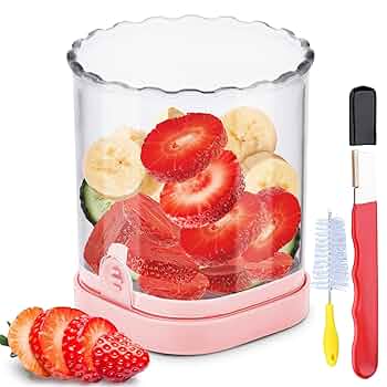 Strawberry_love ページ 71XTOp+bVuL._UF350,350_QL50_.jpg